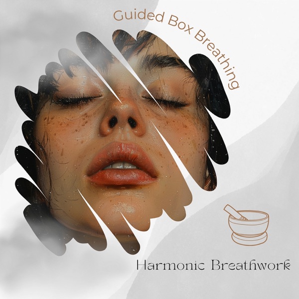Harmonic Breathwork: 4444 & The Tibetan Bowl Method