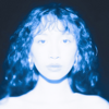 phases of the moon - EP - Mỹ Anh