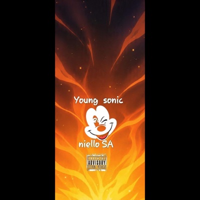 deserve better (feat. NielloSA) - Single