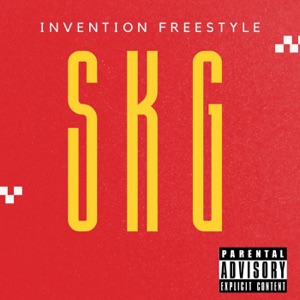 Invention Freestyle