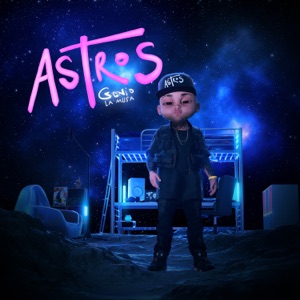 Gatillero (feat. Sahir & Juliito)