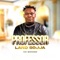 Professor - Land Sojja lyrics