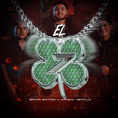 EL 7 - Single