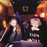 Слов Больше Нет (Biicla Remix) - Single - ANIKV