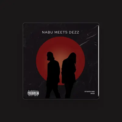 Listen to YoungDezz, watch music videos, read bio, see tour dates & more!