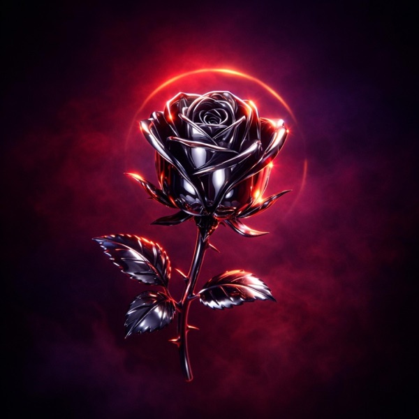 Trap Sensual / Melodico