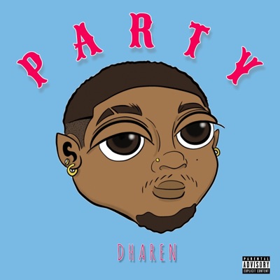PARTY - Single