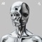 CIRCUIT GROUND II (Andreíos Remix) - Ruls. & Andreíos lyrics