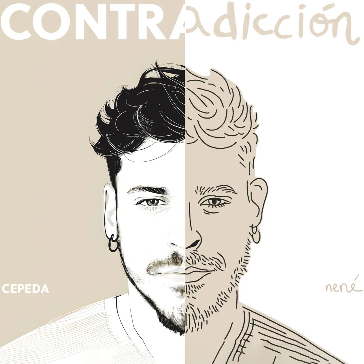 Cepeda - Contradicción (2024) [iTunes Plus AAC M4A]-新房子