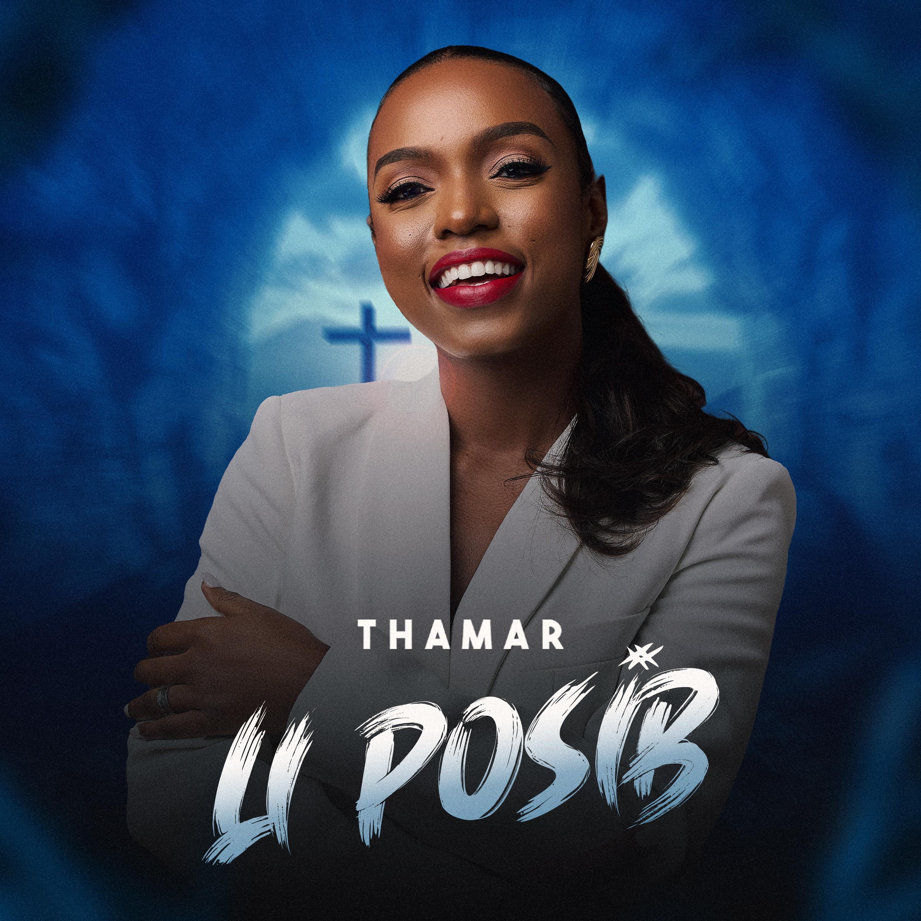 Li Posib - Single