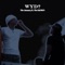 Wyd? (feat. The Kid BEN) - The January lyrics