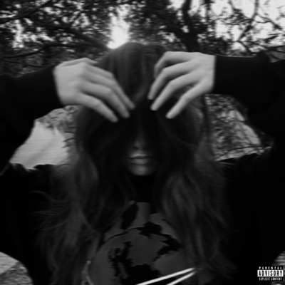 Side 9 - Single
