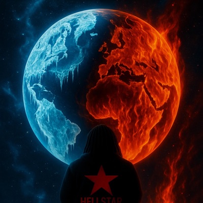 Gifted (feat. Lugetbucks) - Single