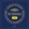 8 Slavonic Dances, Op. 72, B. 147: No. 2 in E Minor (Allegretto grazioso)