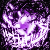 Melancholy (Sped Up) - Single - XdrianGM