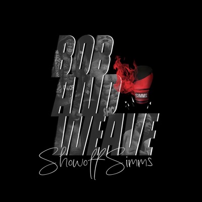 Bob And Weave - Single