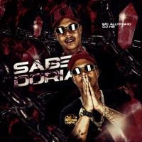 Sabedoria - Single - MC Allyfinho & DJ HB