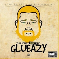 Broken Heart - Single - Glueazy