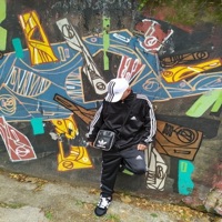 Vitória - Single - MC Oliver & Colld