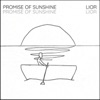 Icon Promise of Sunshine - Single