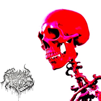 BLOOD MEMBER