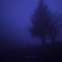 cold nights - Single - astralis