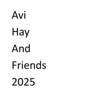 Cibo unser Held (feat. Wolfi) - Single - Avi-Hay