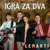 IGRA ZA DVA