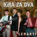IGRA ZA DVA