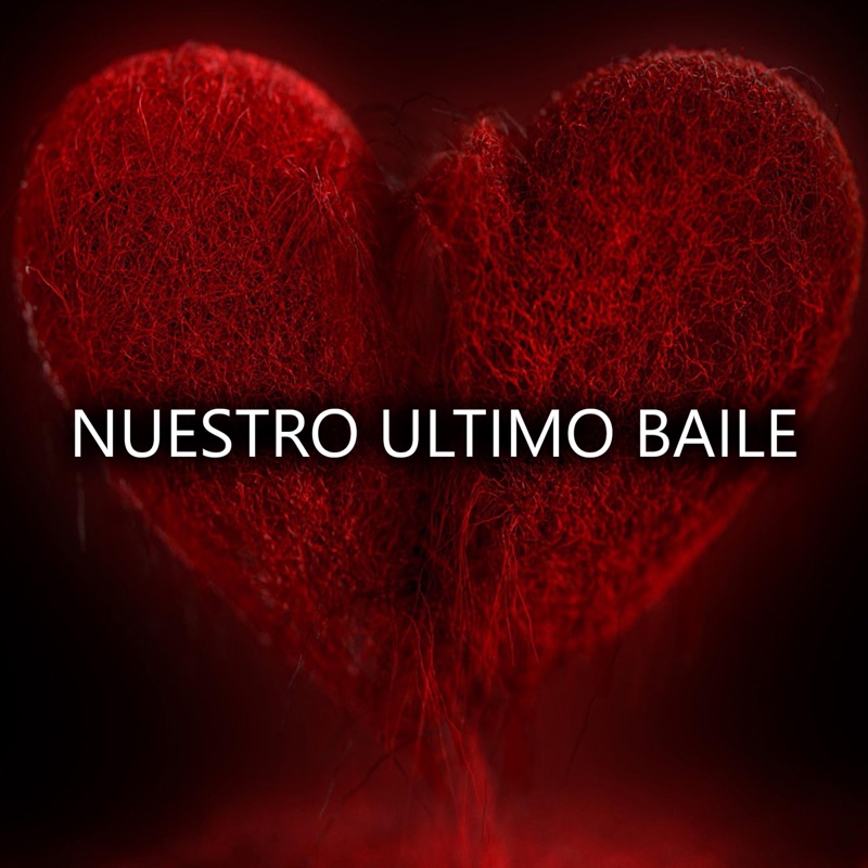 Nuestro último baile