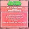 Yam (Originale Mix) - Pindanees & Just Me lyrics