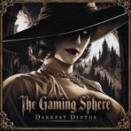 The Gaming Sphere: Darkest Depths