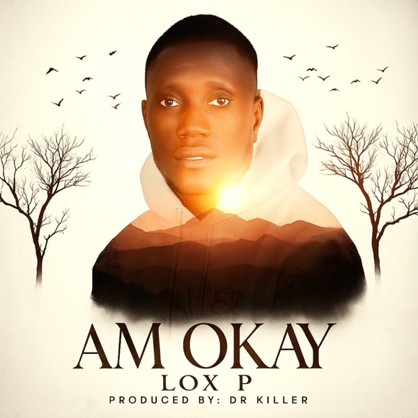 Am Okay