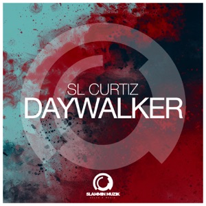 Daywalker - Single