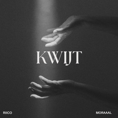 Kwijt - Single