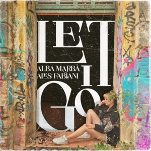 Let It Go
