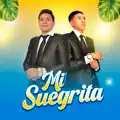 Mi Suegrita
