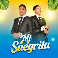Mi Suegrita — Centella Marina