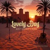 Lovely Day