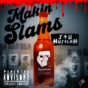 Makin Slams