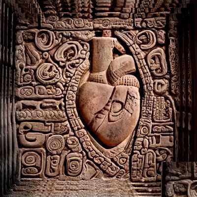 ¿Para Qué? - Single