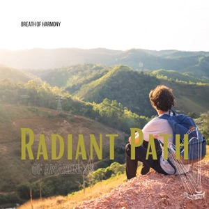 Radiant Path of Awareness