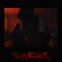 rotten - Single - Venthan