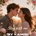 STAY WITH ME