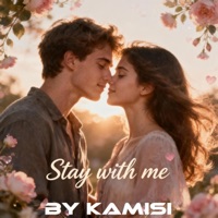 Stay With Me