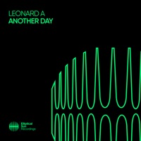 Another Day - Single - LEONARD A