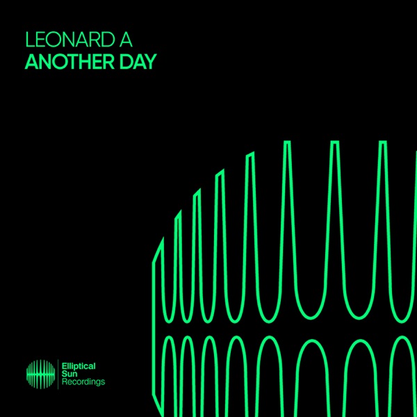 Another Day - Single