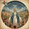 Maria intercesora
