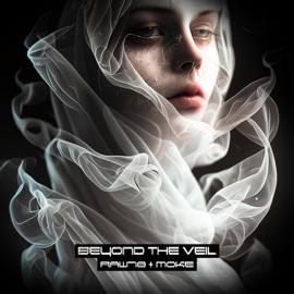 beyond the veil (feat. MOKE) RAW78