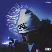 Sponsorizzato - Single - DNA